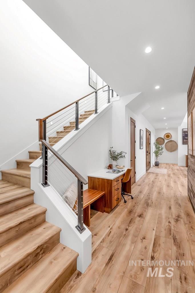 100 Sugarloaf Place Property Photo 29