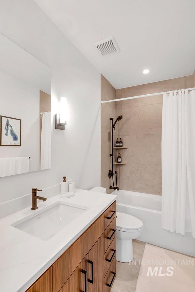 100 Sugarloaf Place Property Photo 35