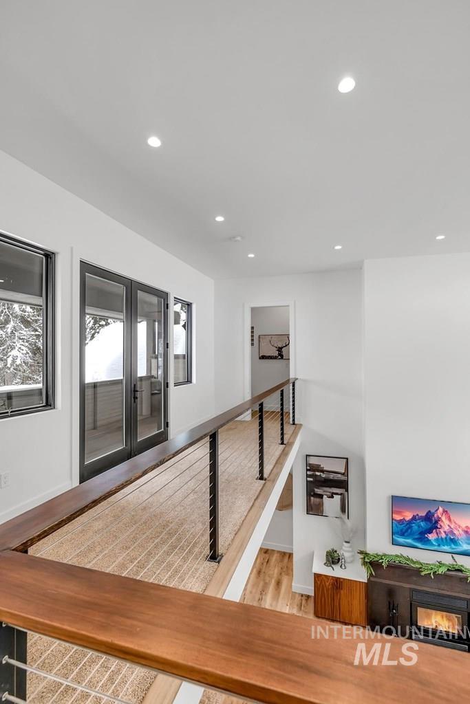 100 Sugarloaf Place Property Photo 36