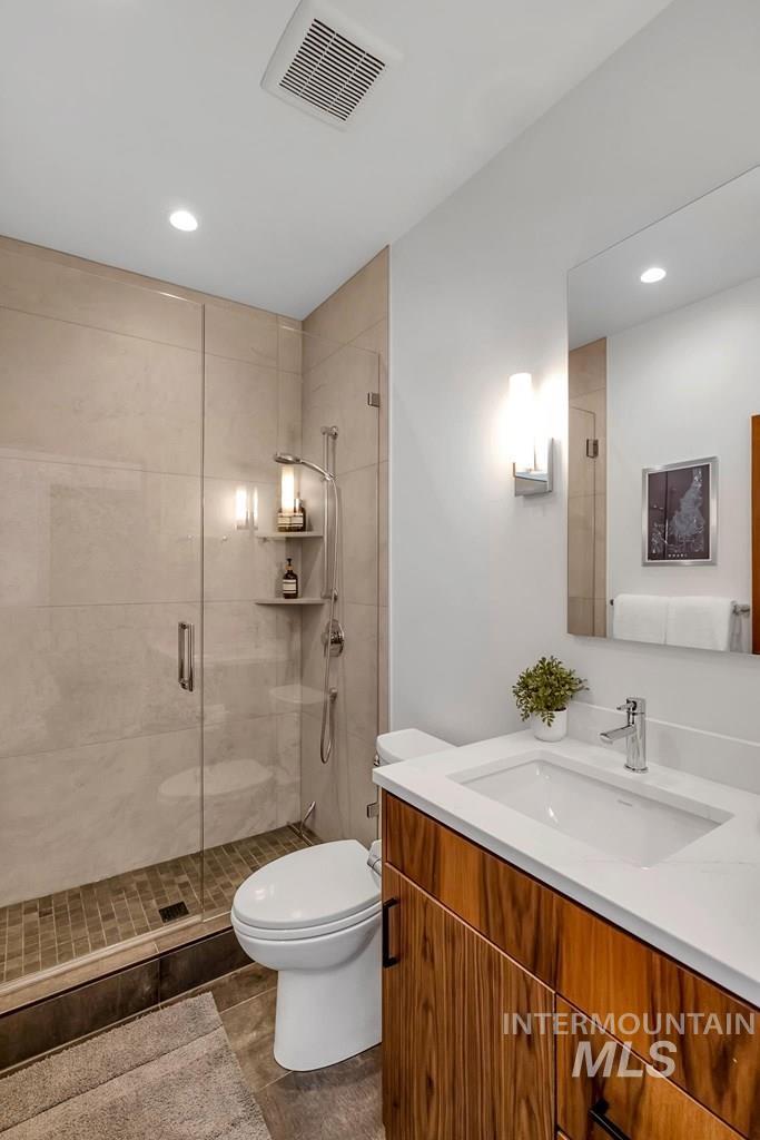 100 Sugarloaf Place Property Photo 39