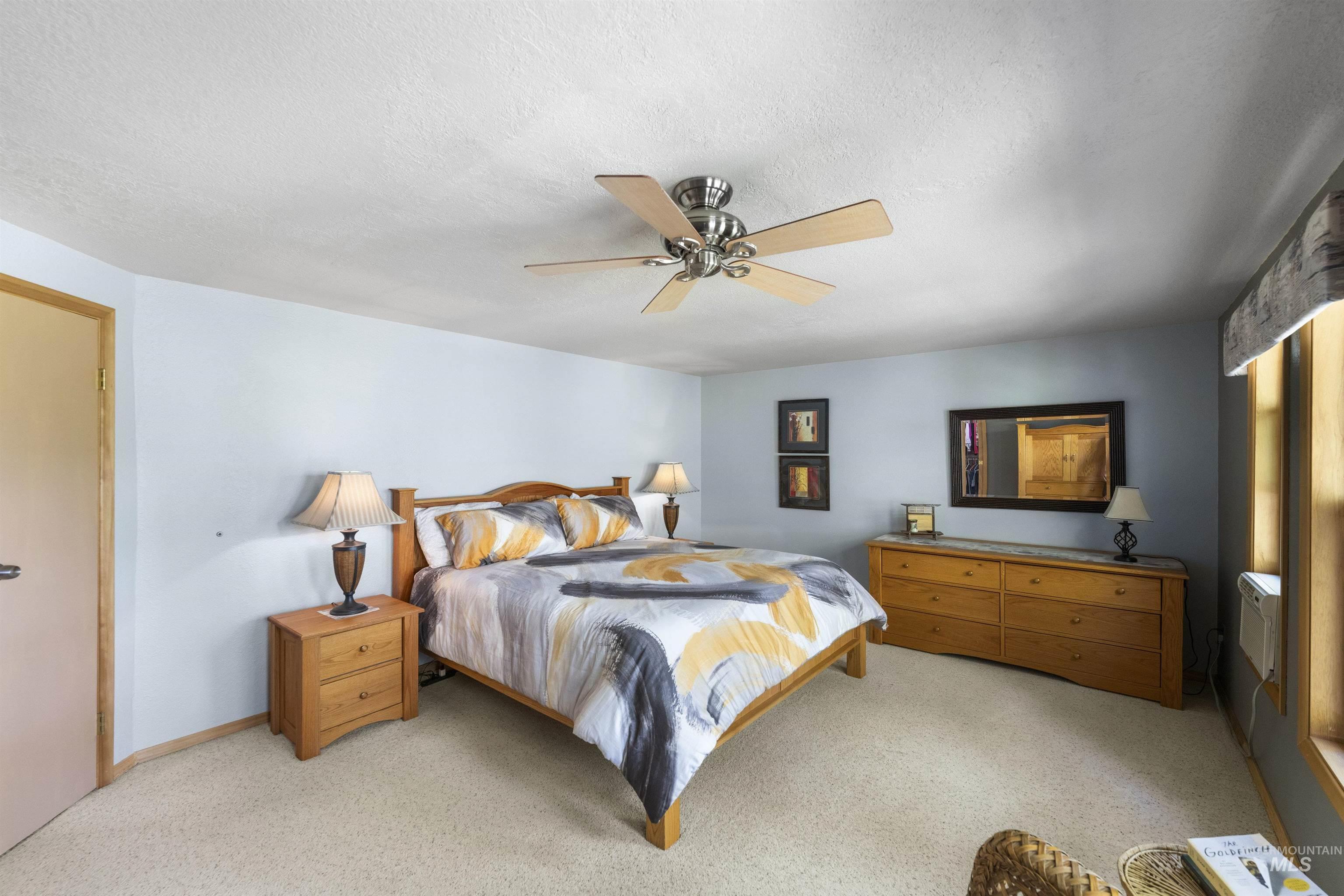 108 Gardner Place Property Photo 23