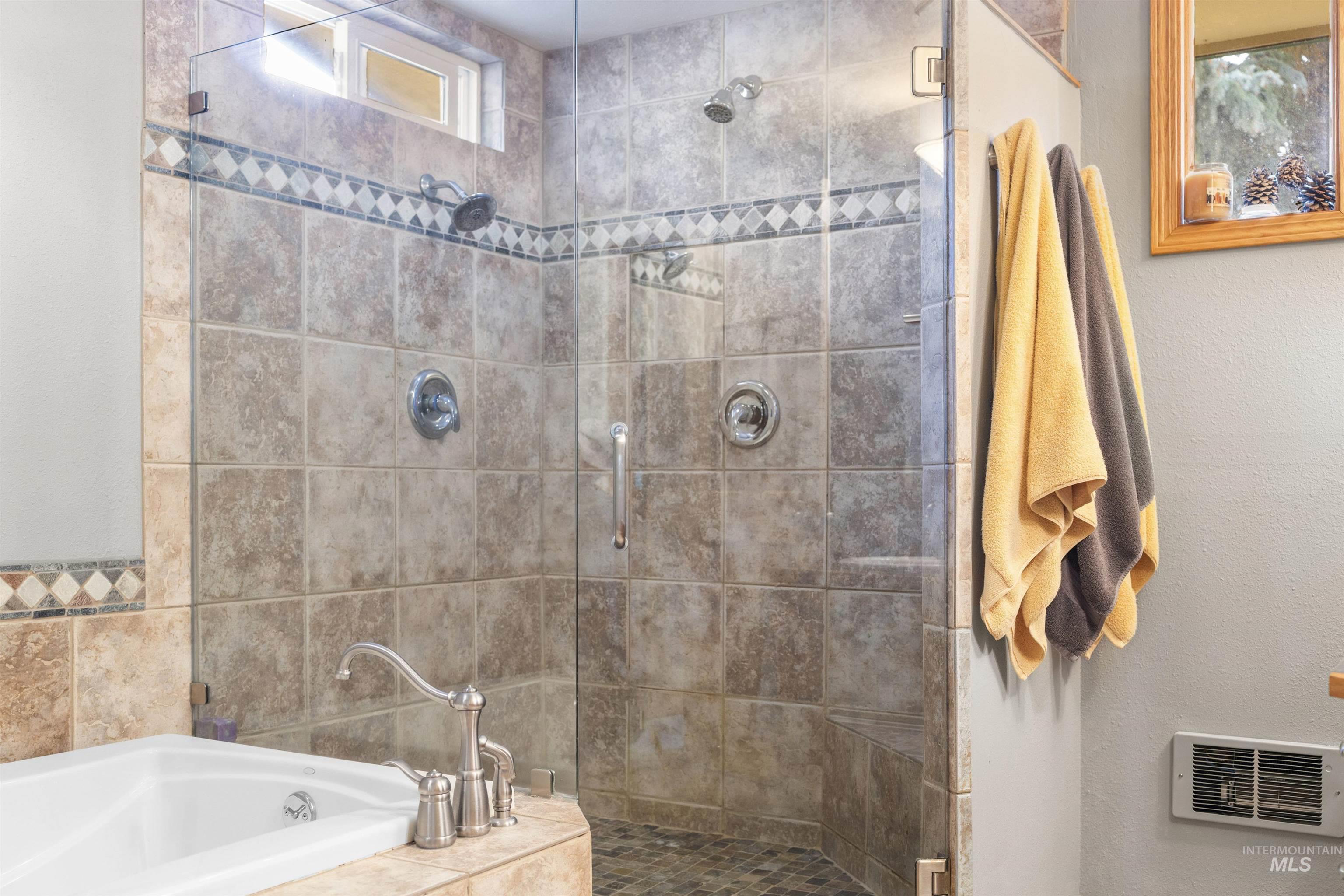 108 Gardner Place Property Photo 26
