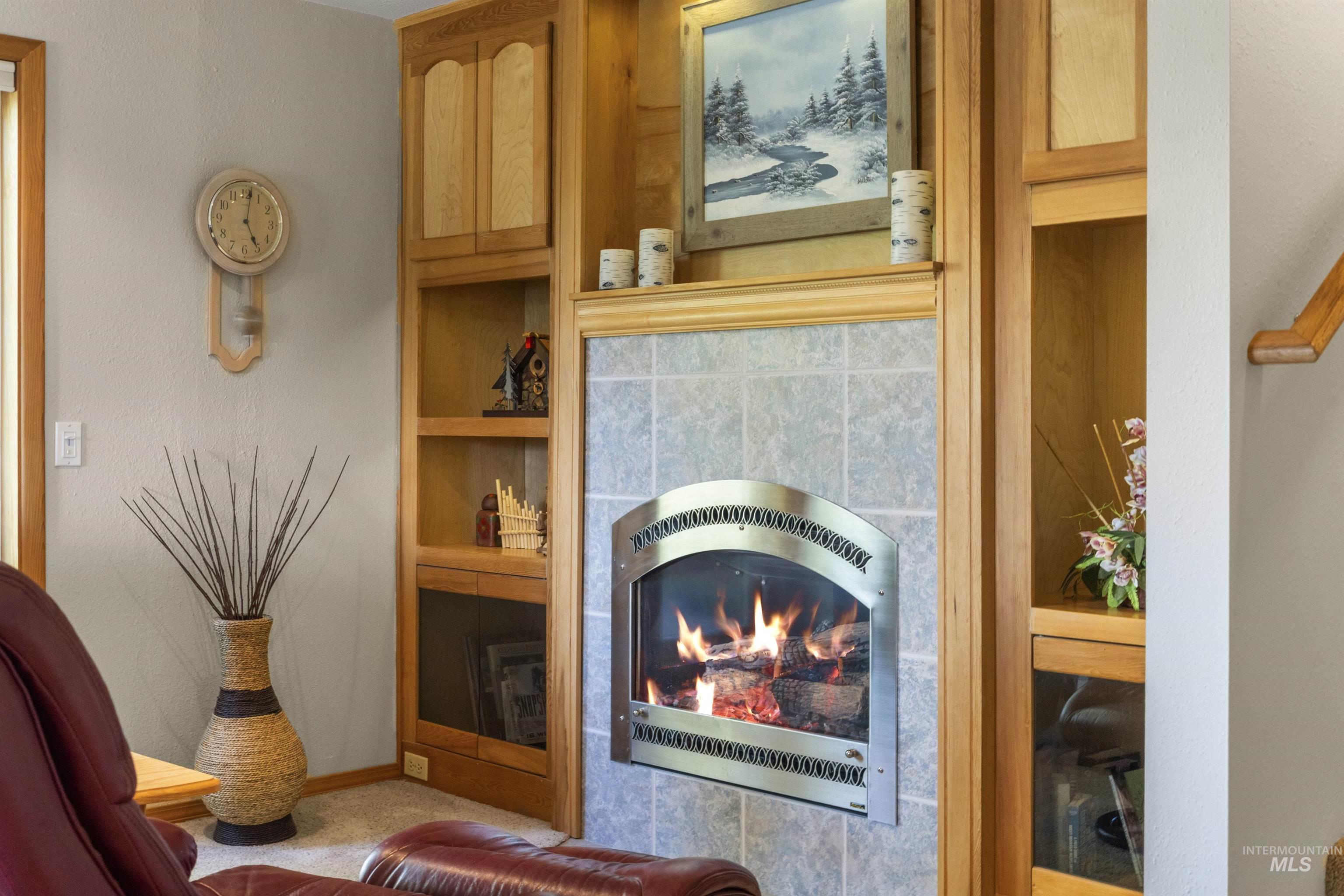 108 Gardner Place Property Photo 30