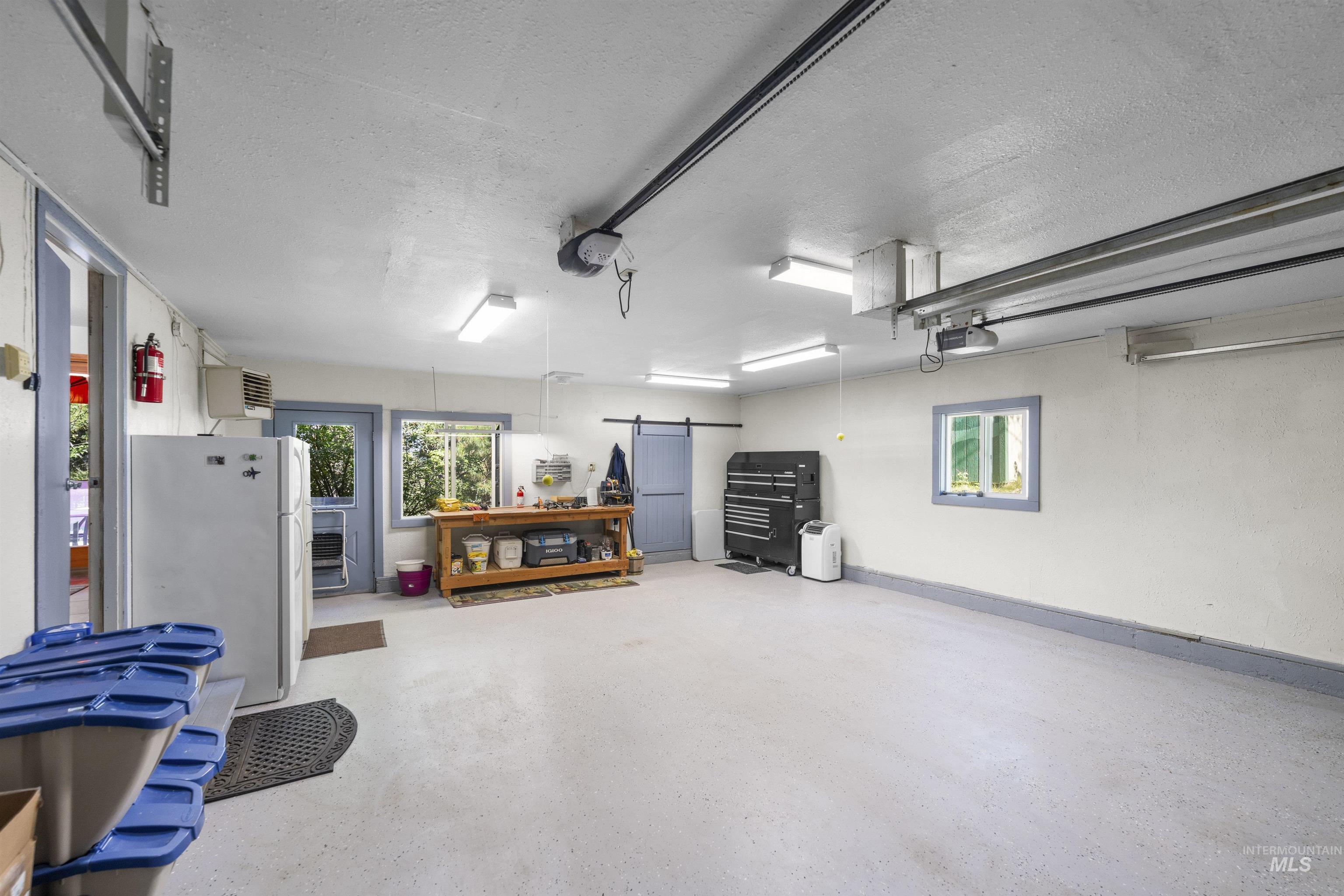 108 Gardner Place Property Photo 35