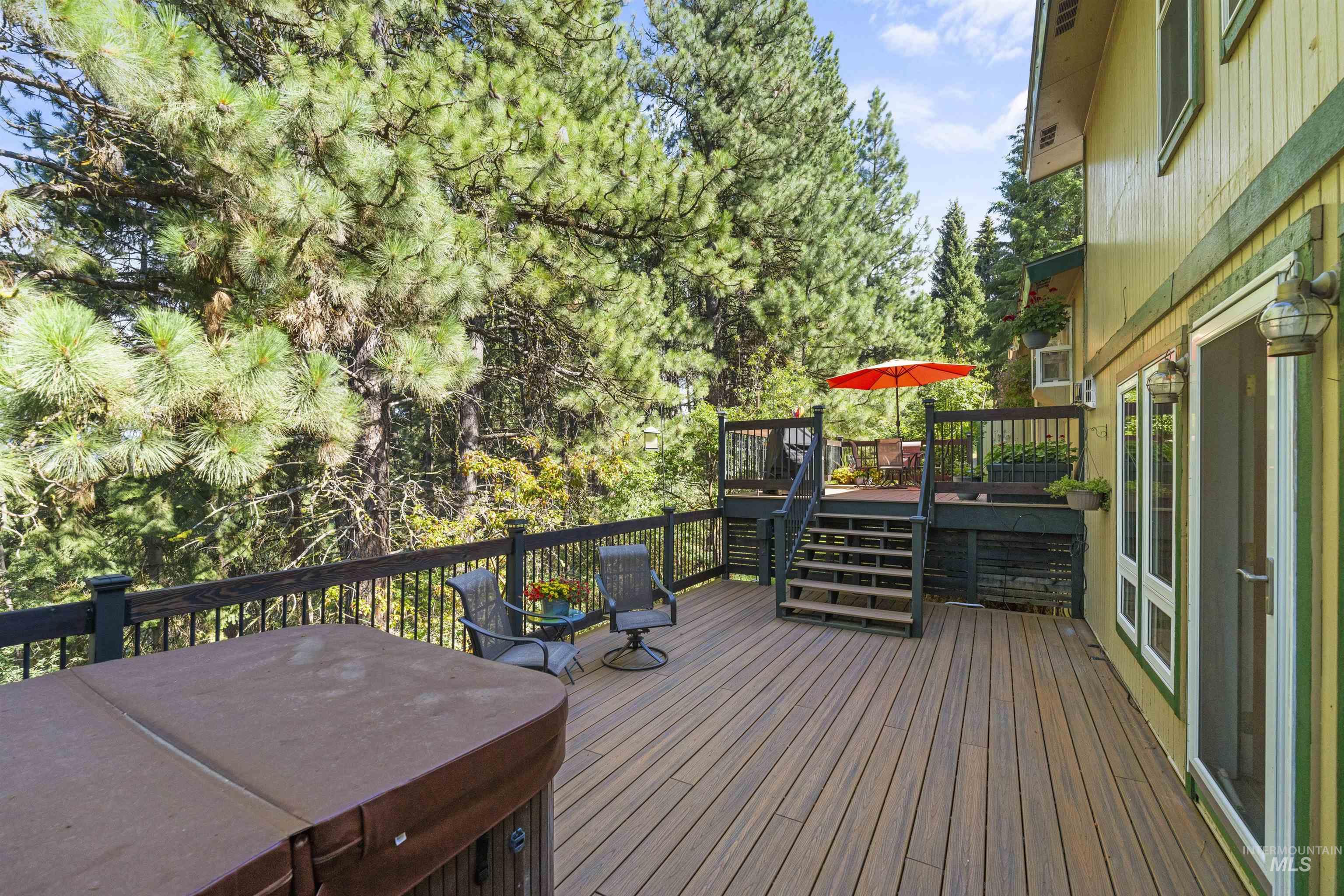 108 Gardner Place Property Photo 37