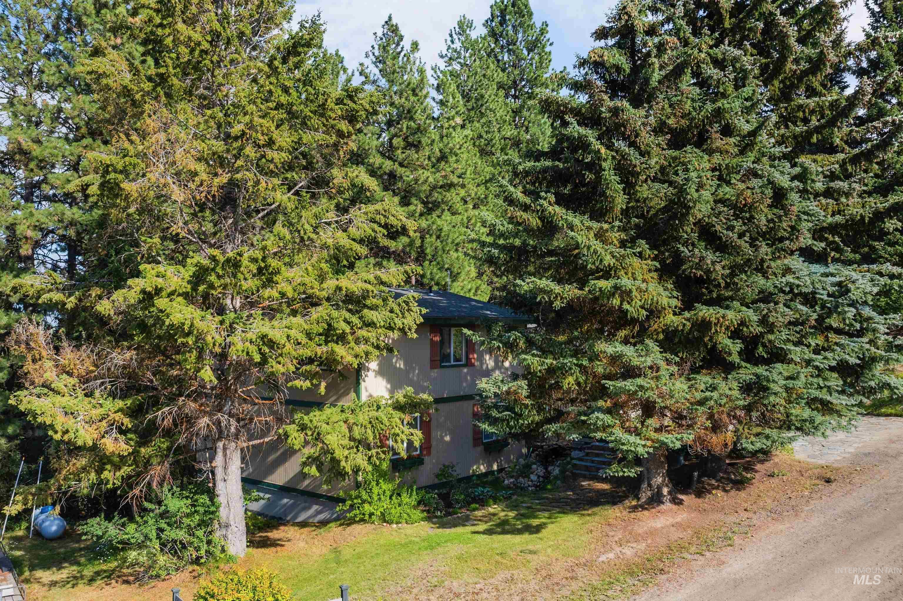 108 Gardner Place Property Photo 44