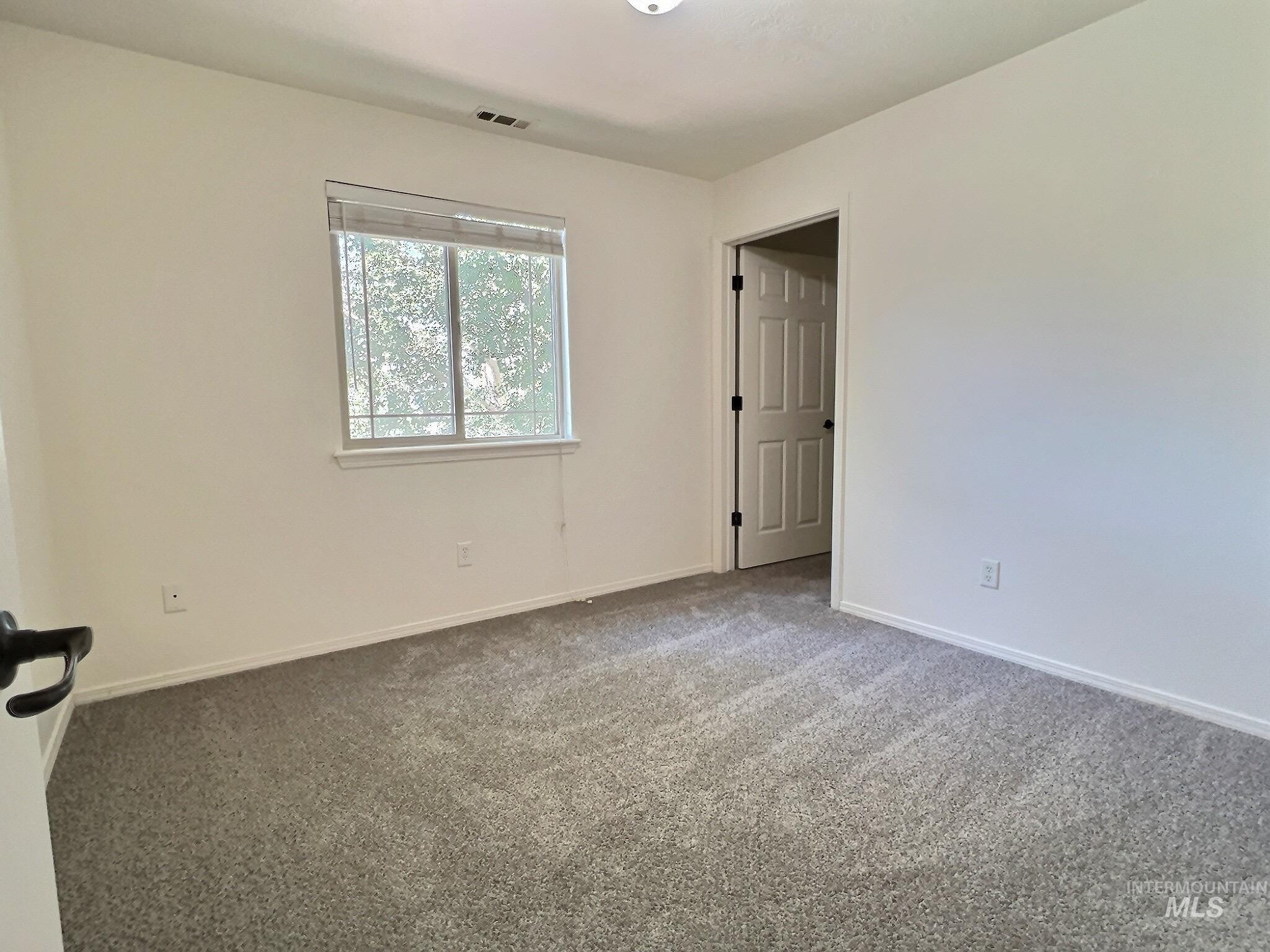 9212 W Brogan Dr A & B Property Photo 23