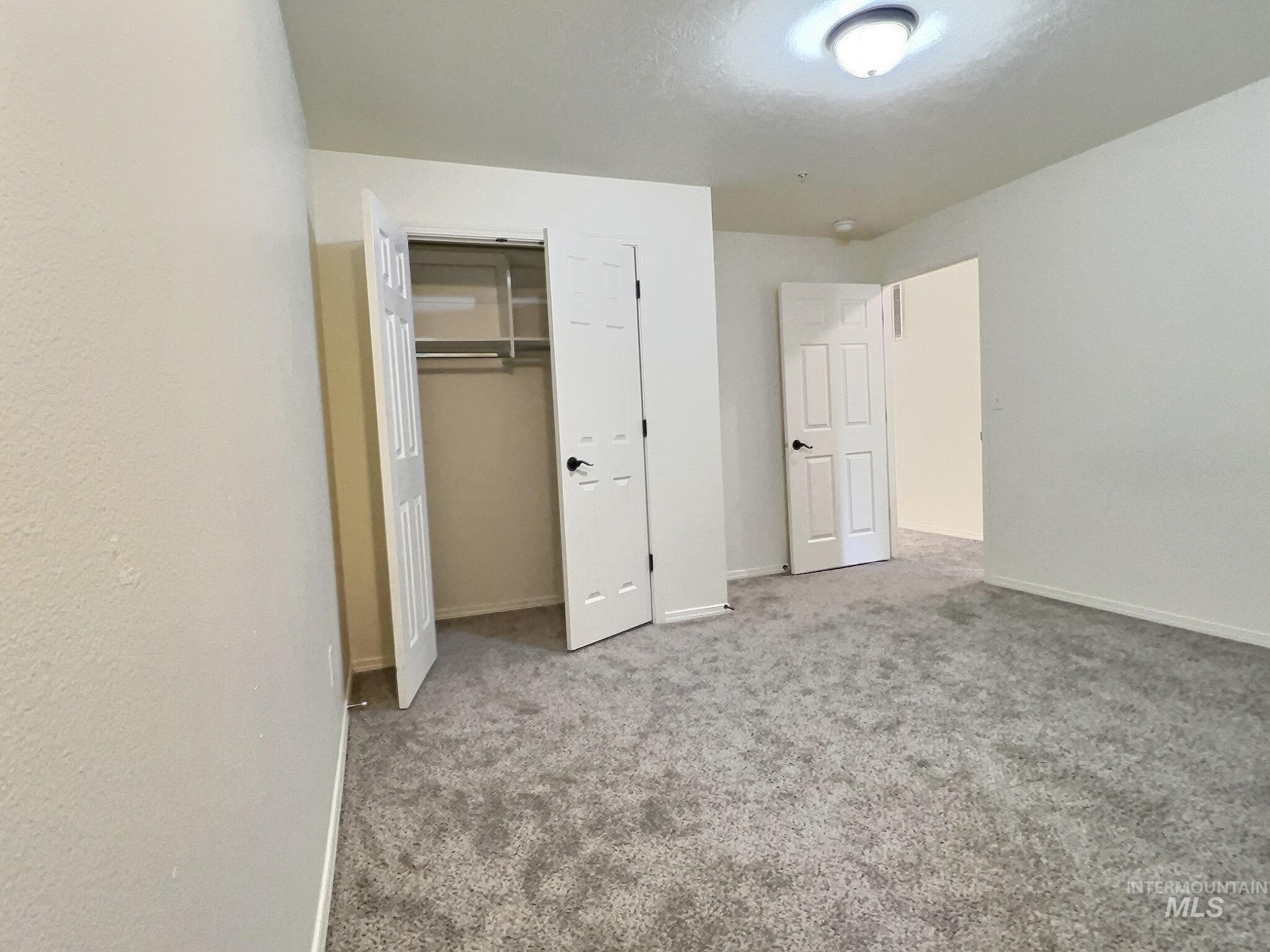 9212 W Brogan Dr A & B Property Photo 25
