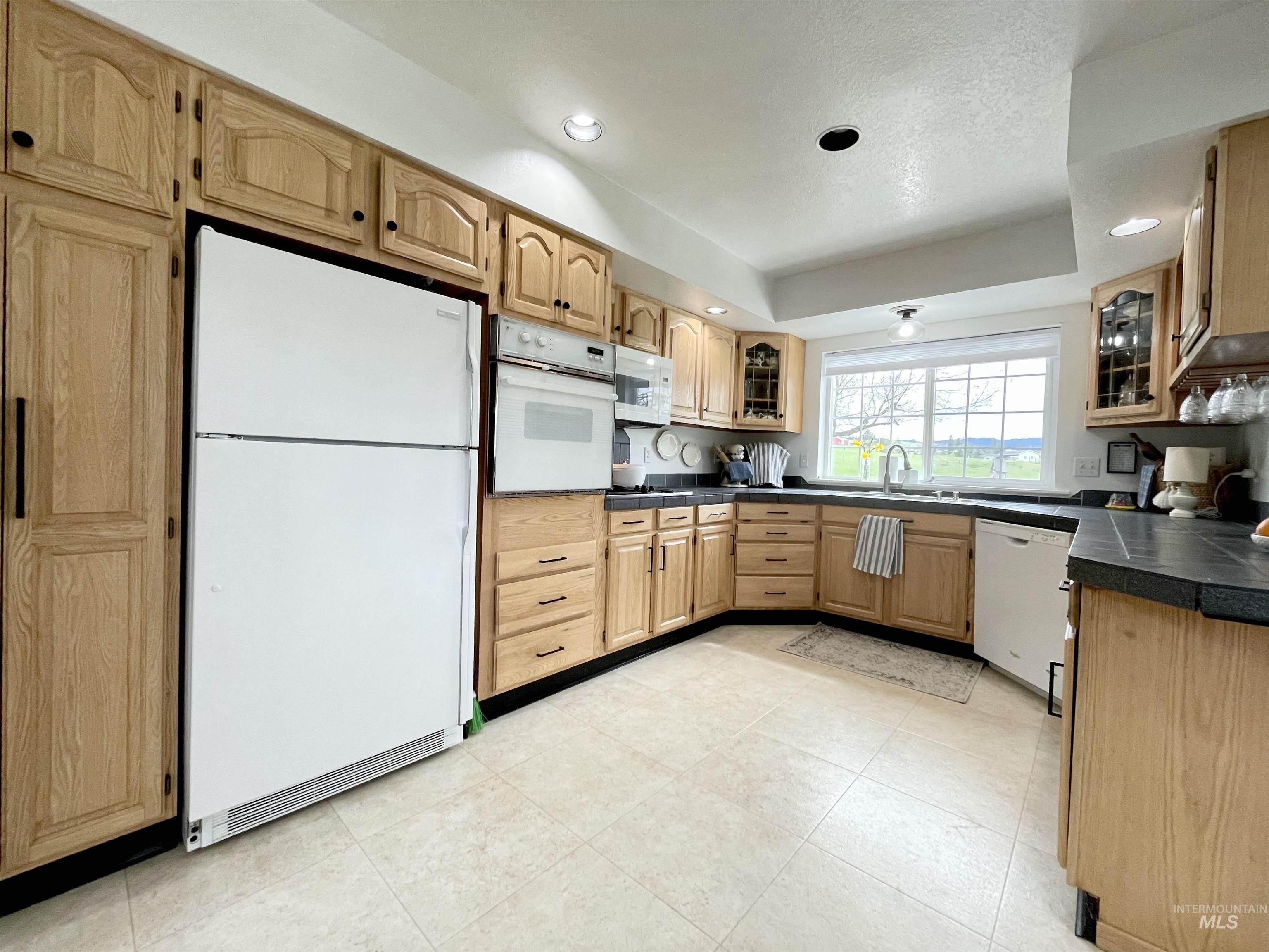 637 Leitch Creek Rd Property Photo 13