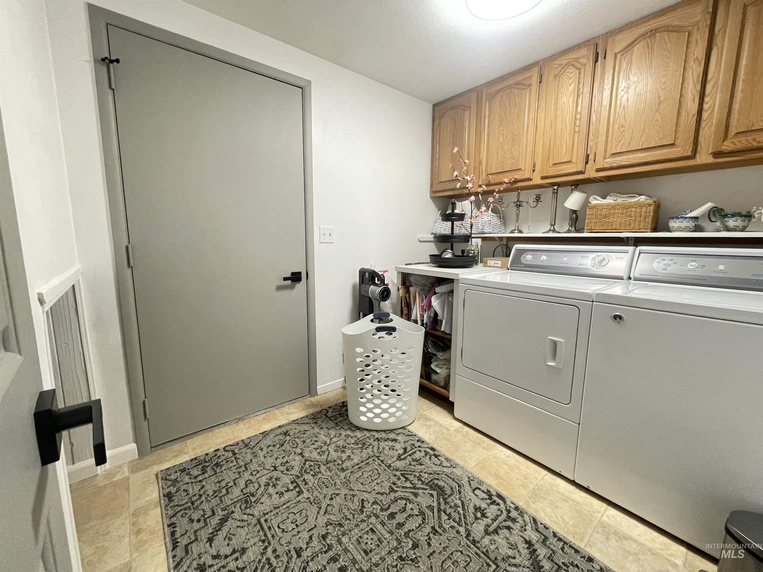 637 Leitch Creek Rd Property Photo 18