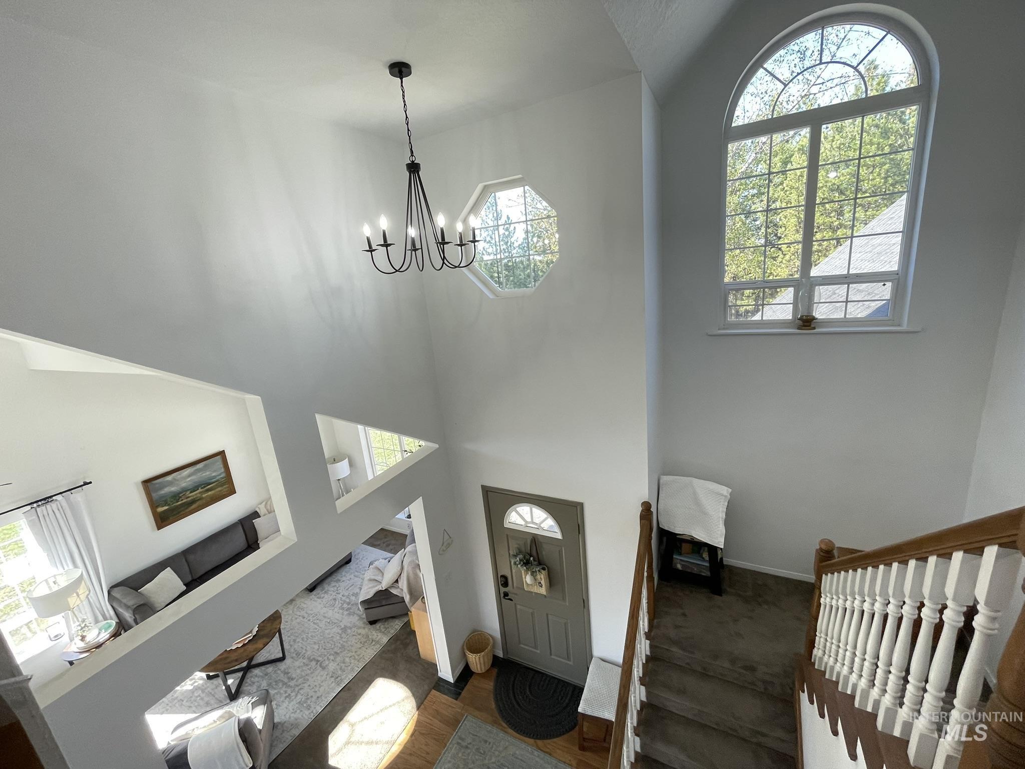 637 Leitch Creek Rd Property Photo 19