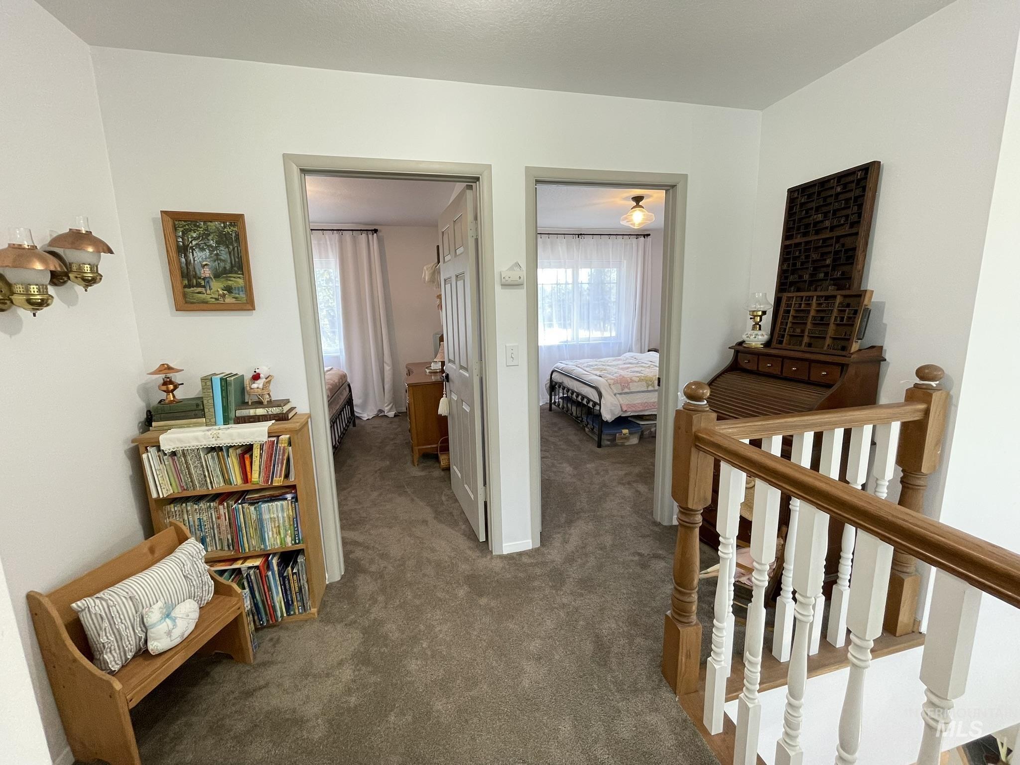 637 Leitch Creek Rd Property Photo 20