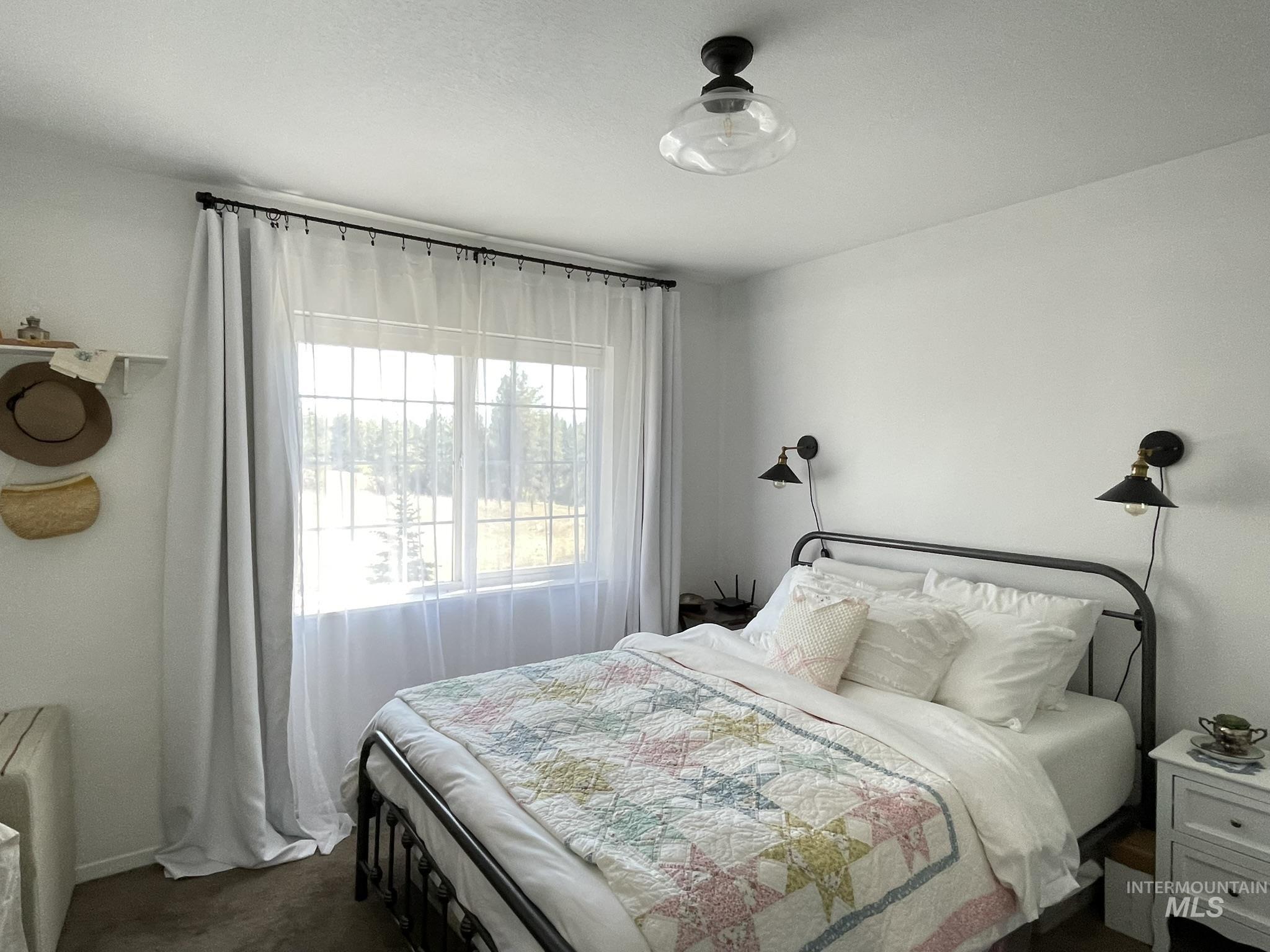 637 Leitch Creek Rd Property Photo 21