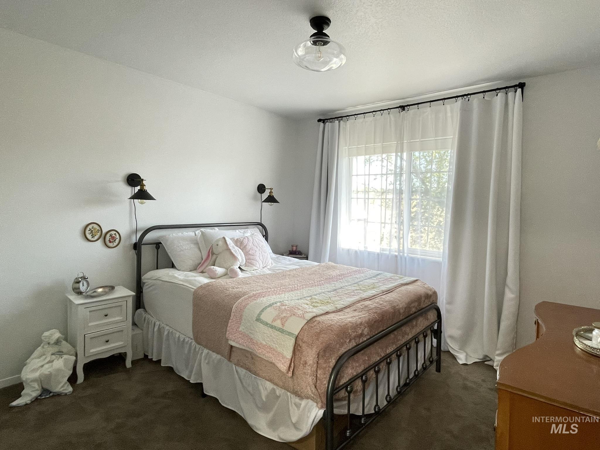 637 Leitch Creek Rd Property Photo 23