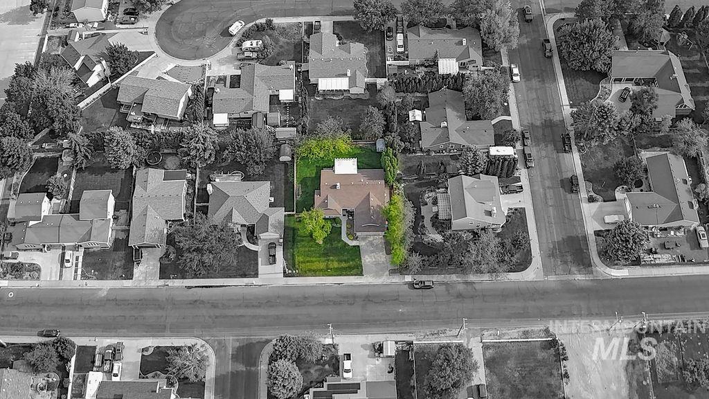 2628 Elizabeth Blvd Property Photo 8