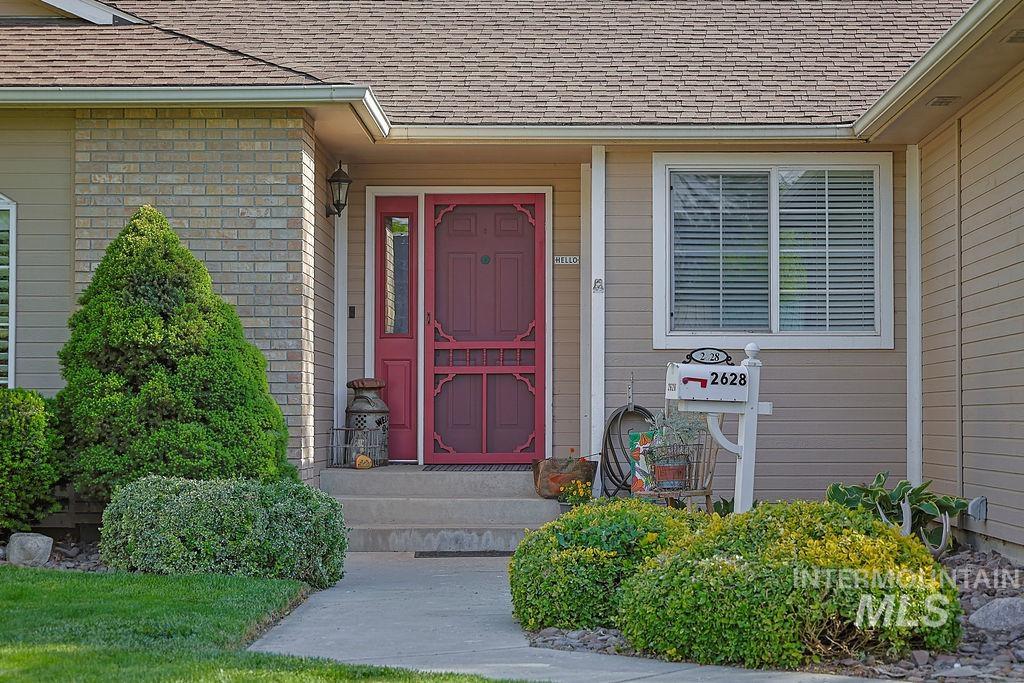 2628 Elizabeth Blvd Property Photo 9
