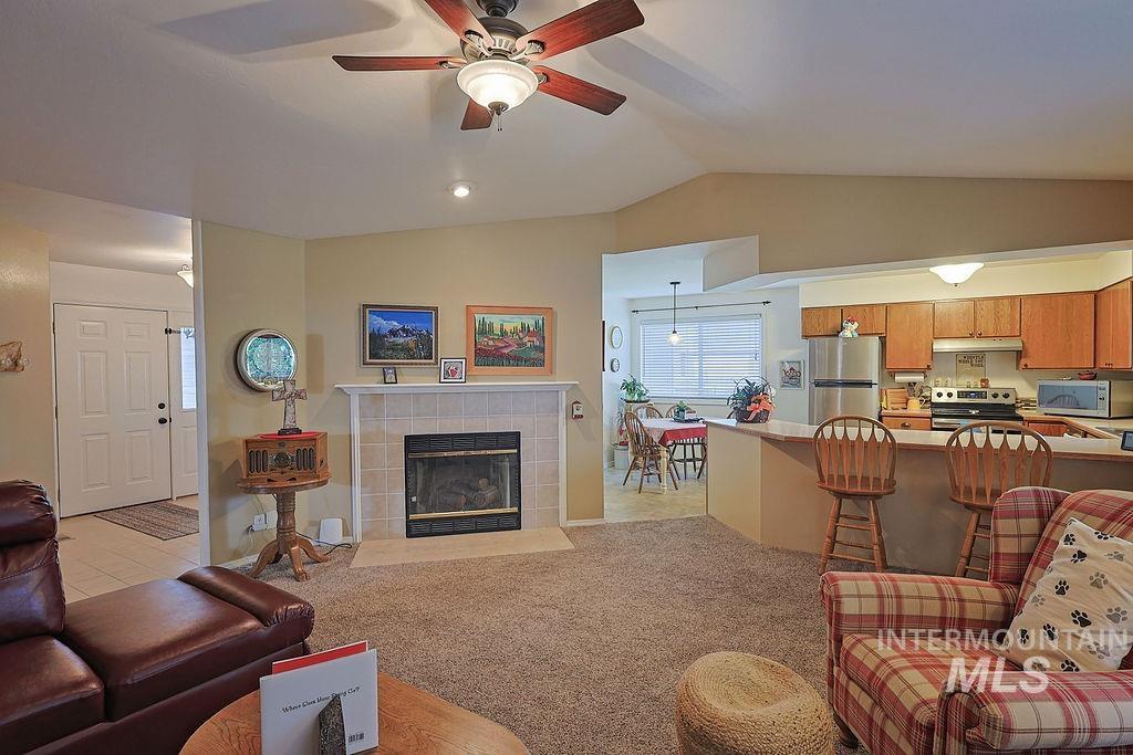 2628 Elizabeth Blvd Property Photo 10