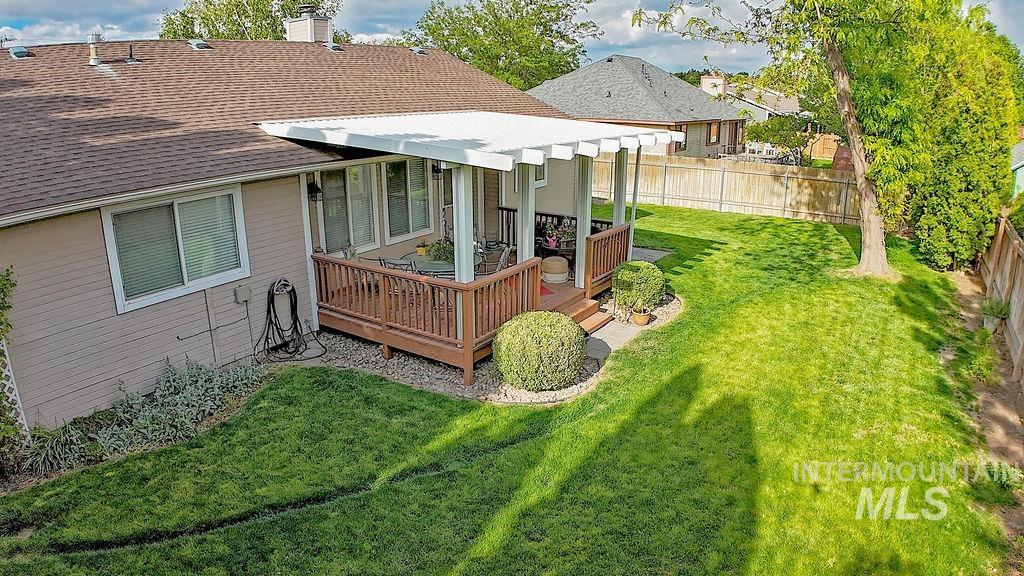 2628 Elizabeth Blvd Property Photo 12