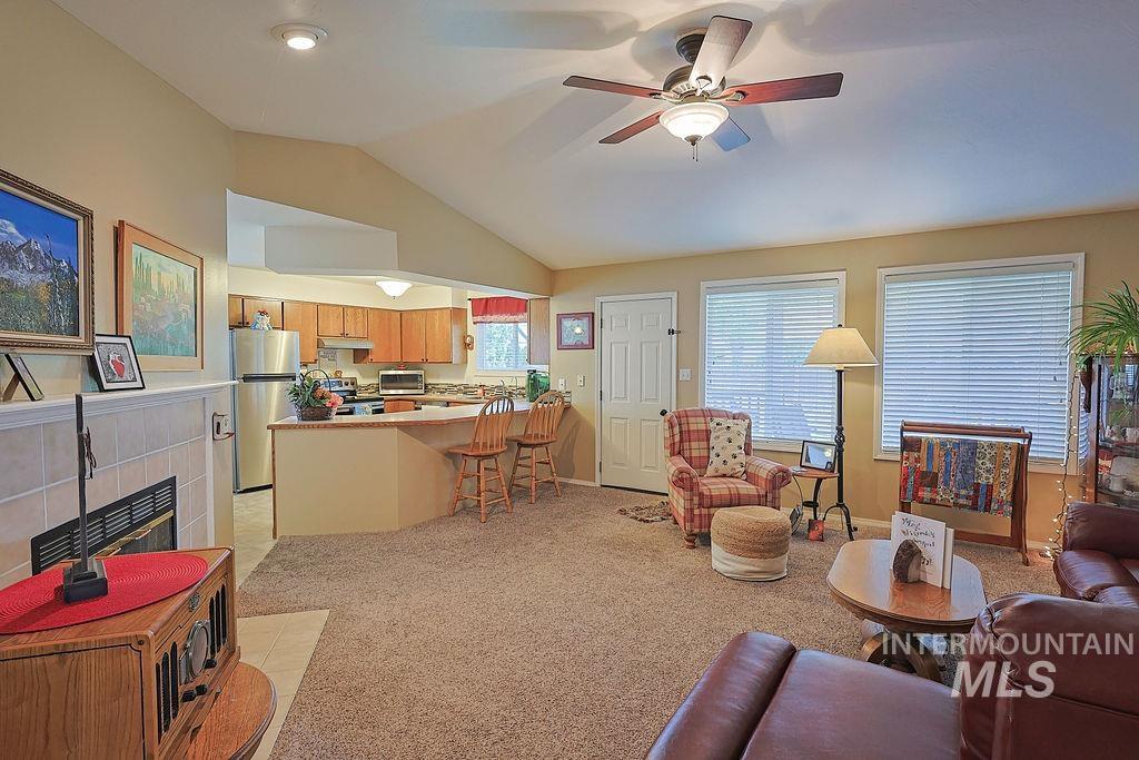 2628 Elizabeth Blvd Property Photo 13