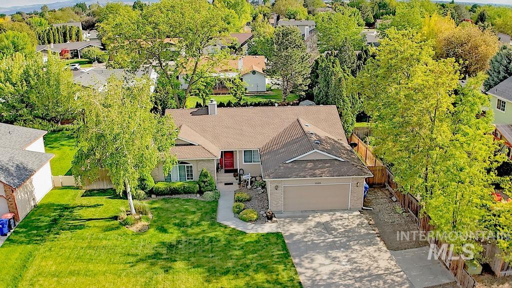 2628 Elizabeth Blvd Property Photo 14