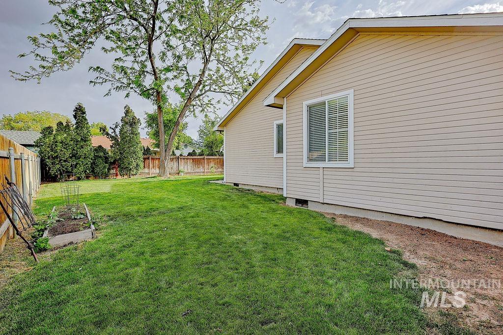 2628 Elizabeth Blvd Property Photo 16