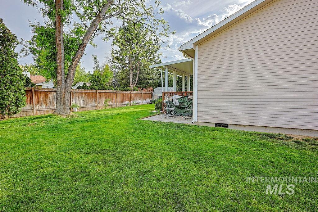 2628 Elizabeth Blvd Property Photo 17