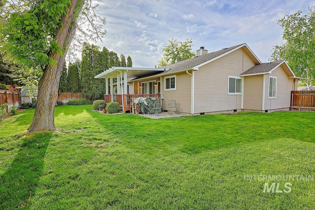 2628 Elizabeth Blvd Property Photo 18