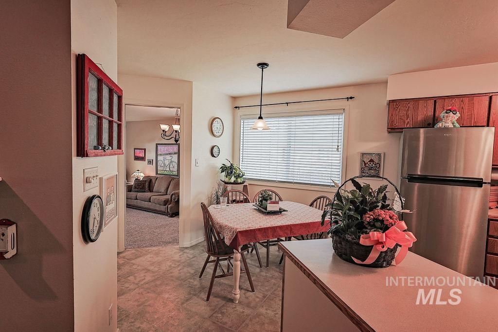 2628 Elizabeth Blvd Property Photo 19
