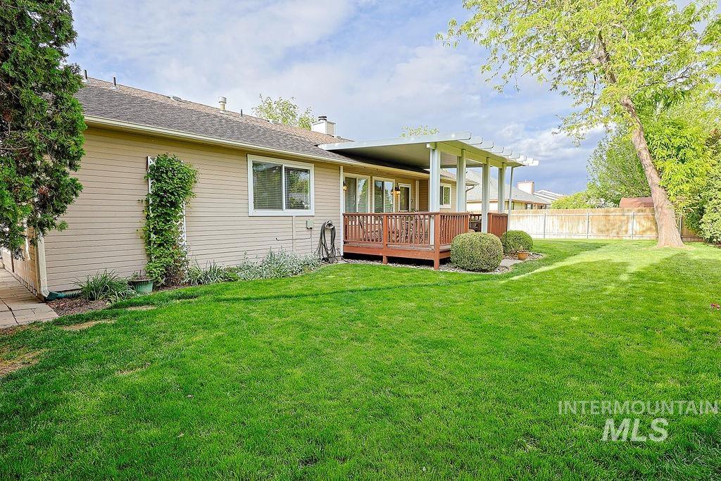 2628 Elizabeth Blvd Property Photo 19