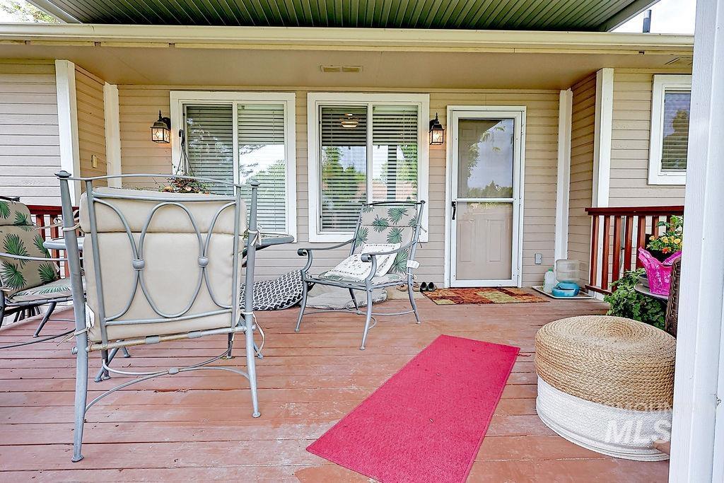 2628 Elizabeth Blvd Property Photo 20