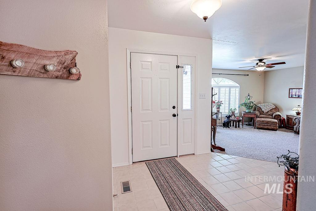 2628 Elizabeth Blvd Property Photo 21