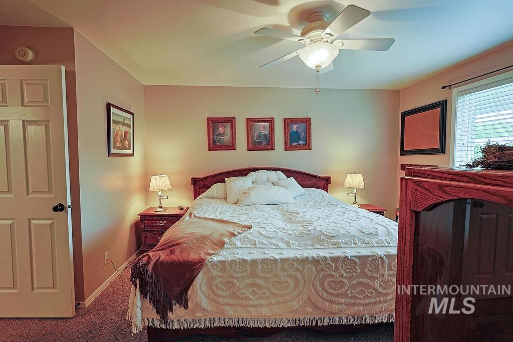 2628 Elizabeth Blvd Property Photo 22