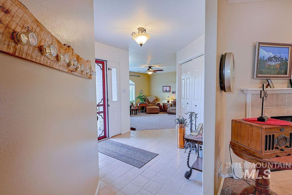 2628 Elizabeth Blvd Property Photo 22