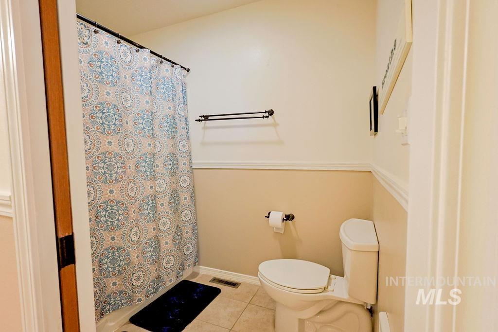 2628 Elizabeth Blvd Property Photo 24