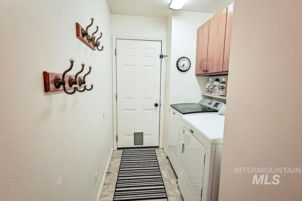 2628 Elizabeth Blvd Property Photo 24