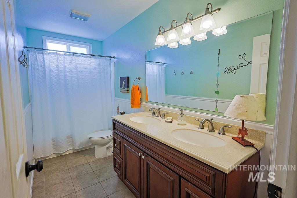 2628 Elizabeth Blvd Property Photo 25