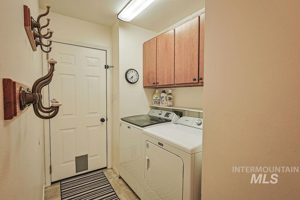 2628 Elizabeth Blvd Property Photo 27