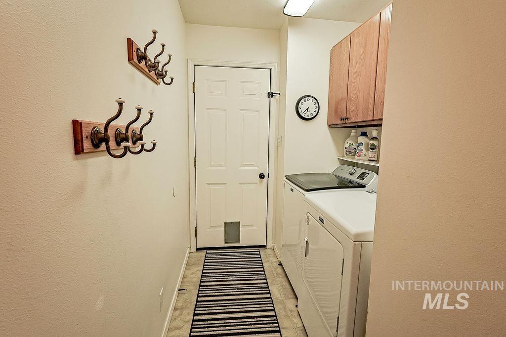2628 Elizabeth Blvd Property Photo 28