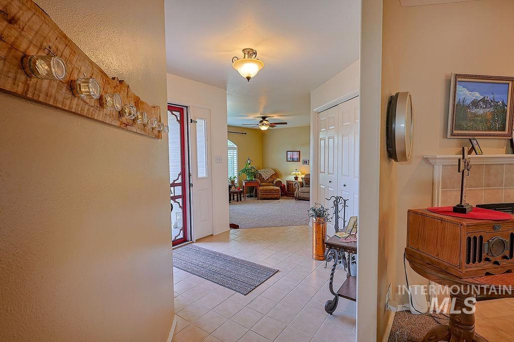 2628 Elizabeth Blvd Property Photo 30