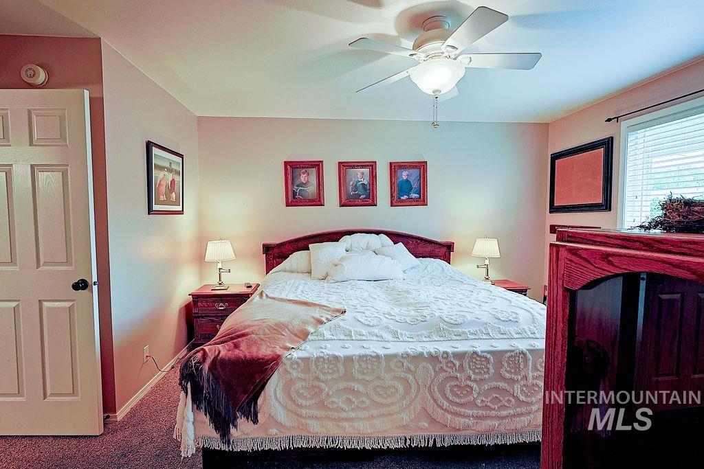 2628 Elizabeth Blvd Property Photo 30