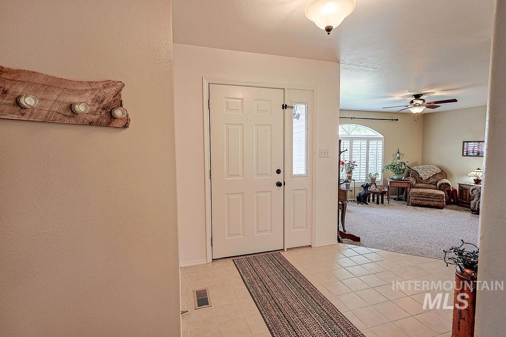 2628 Elizabeth Blvd Property Photo 31