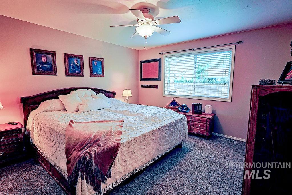2628 Elizabeth Blvd Property Photo 31