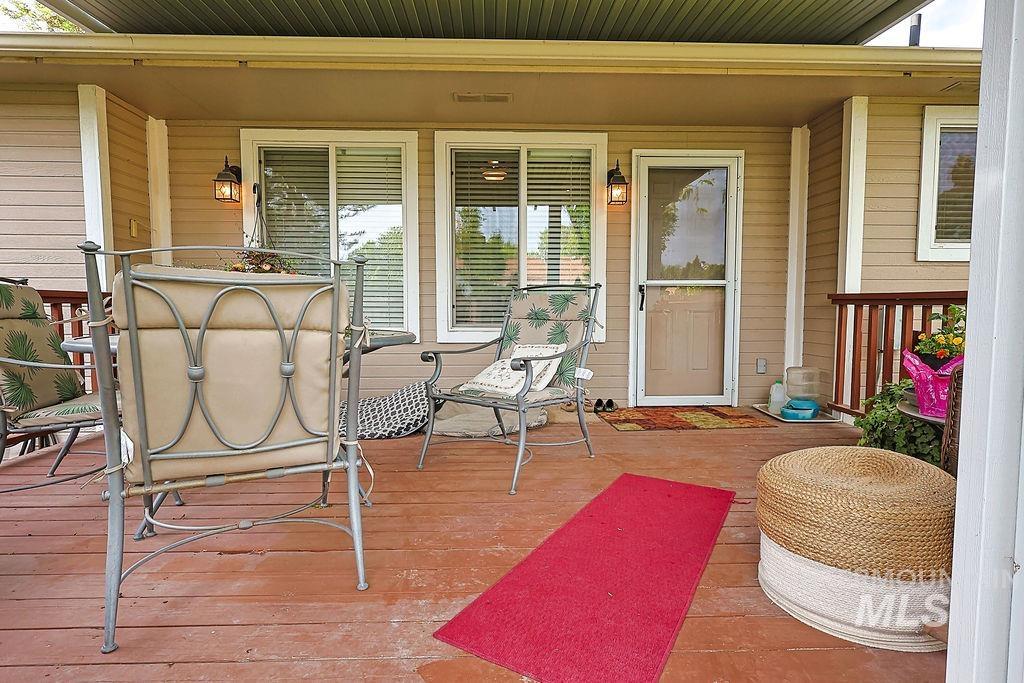 2628 Elizabeth Blvd Property Photo 32