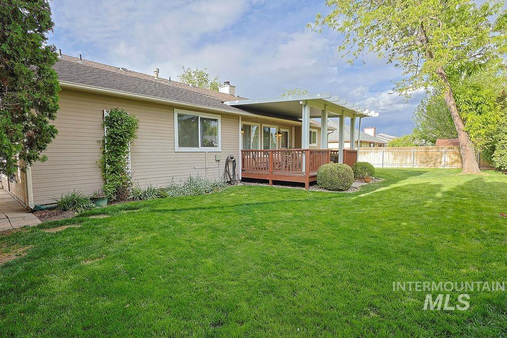 2628 Elizabeth Blvd Property Photo 33