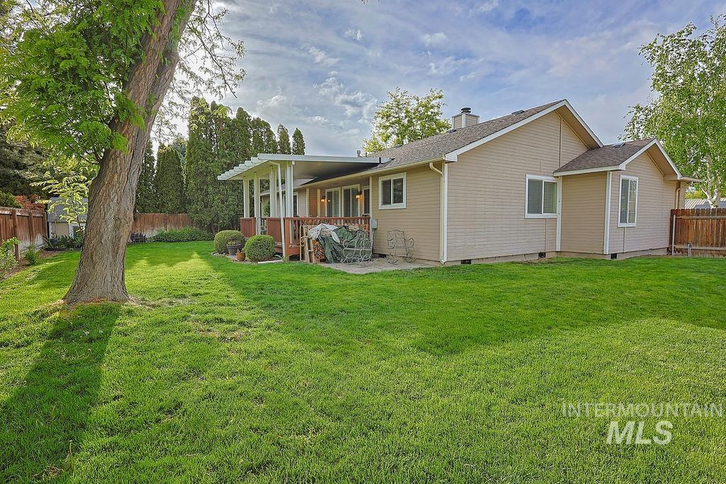 2628 Elizabeth Blvd Property Photo 34