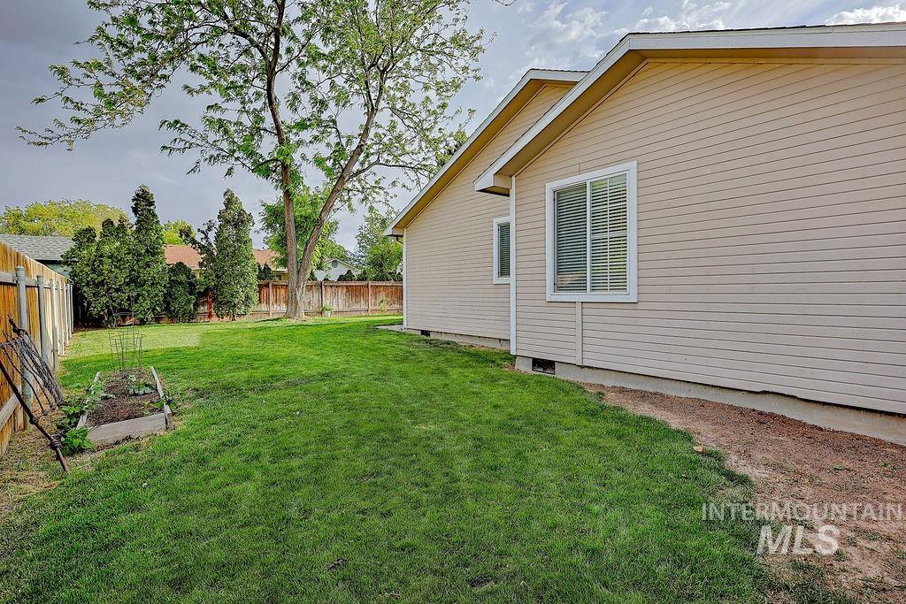 2628 Elizabeth Blvd Property Photo 35