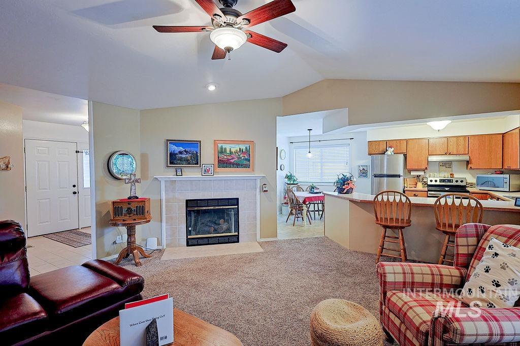2628 Elizabeth Blvd Property Photo 35