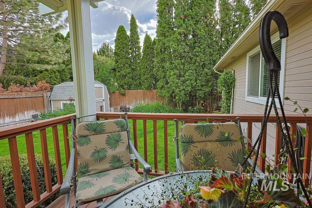 2628 Elizabeth Blvd Property Photo 36
