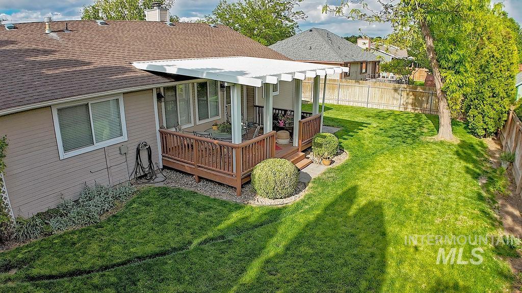 2628 Elizabeth Blvd Property Photo 39