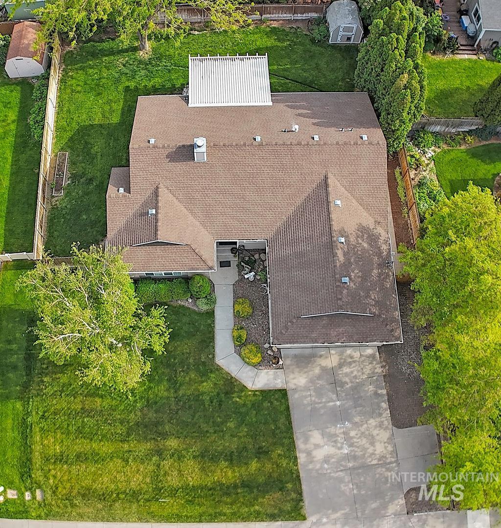 2628 Elizabeth Blvd Property Photo 44